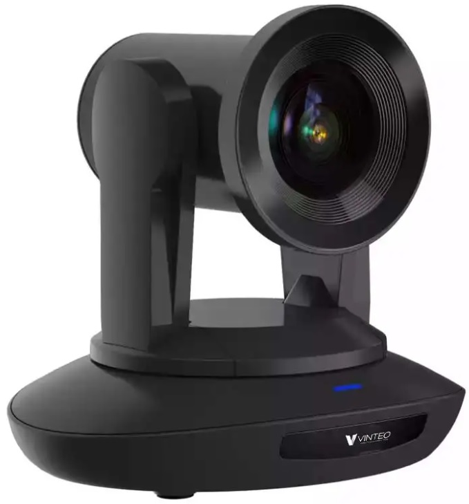PTZ-камера Vinteo-700-IP-35-4K